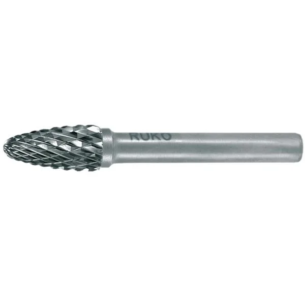 landsmann2-3162846