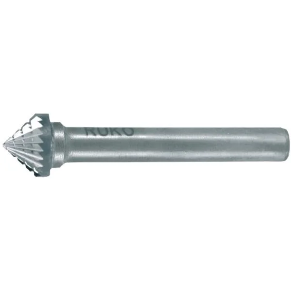 landsmann2-3163209