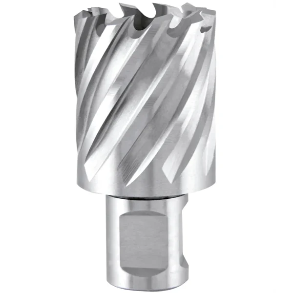 landsmann2-3164249