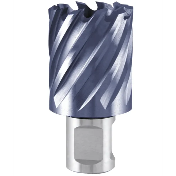 landsmann2-3164525