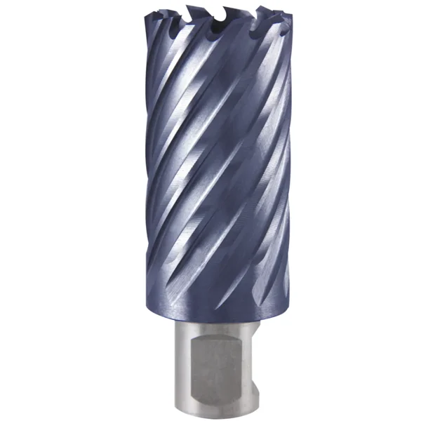 landsmann2-3165388