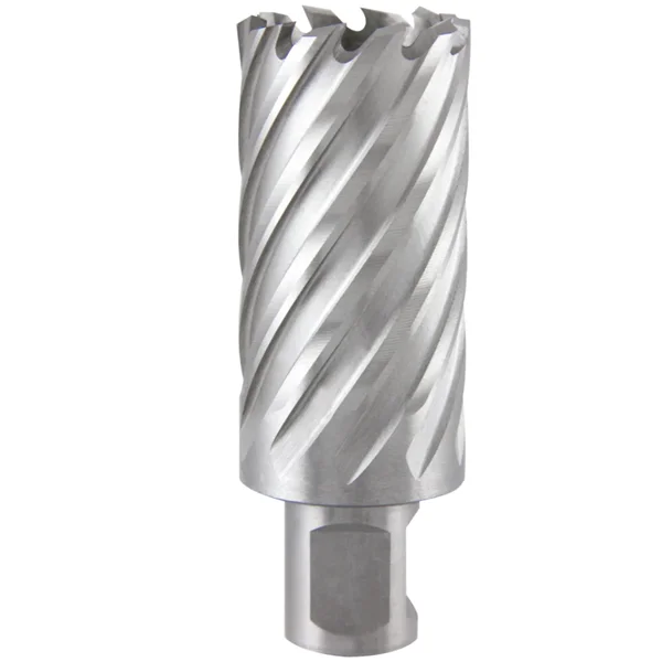 landsmann2-3166230