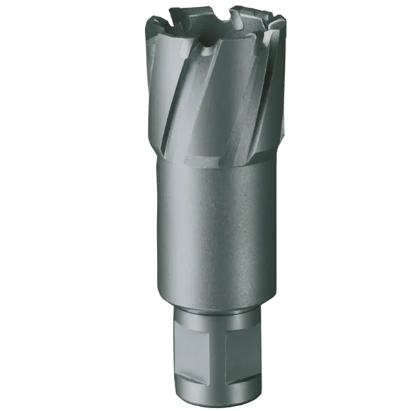 landsmann2-3166894