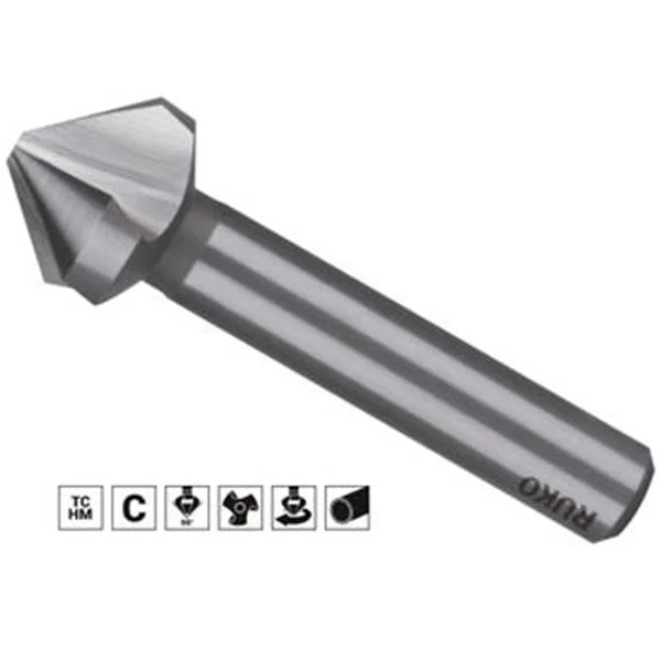 landsmann2-3168294