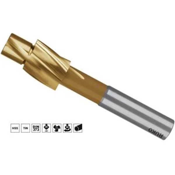 landsmann2-3169259