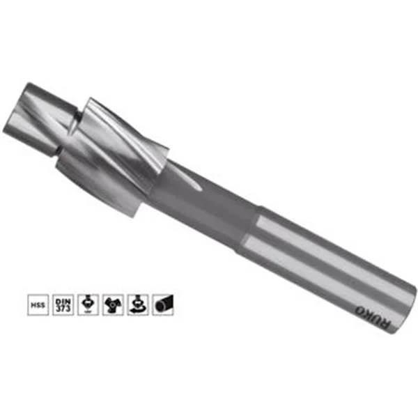 landsmann2-3169409