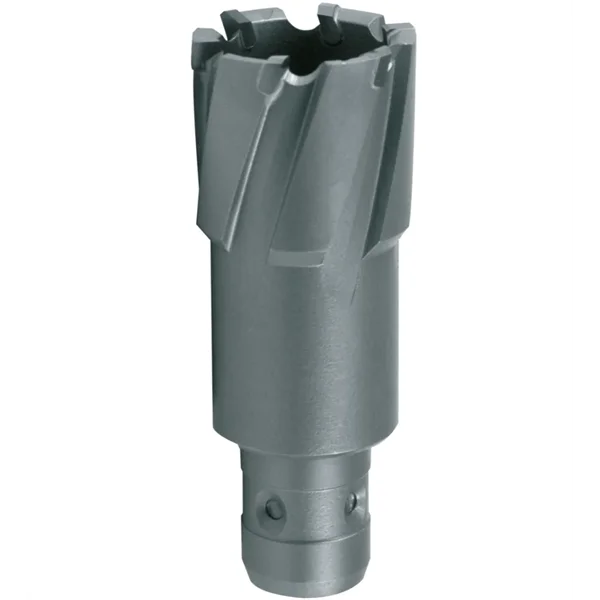 landsmann2-3171043