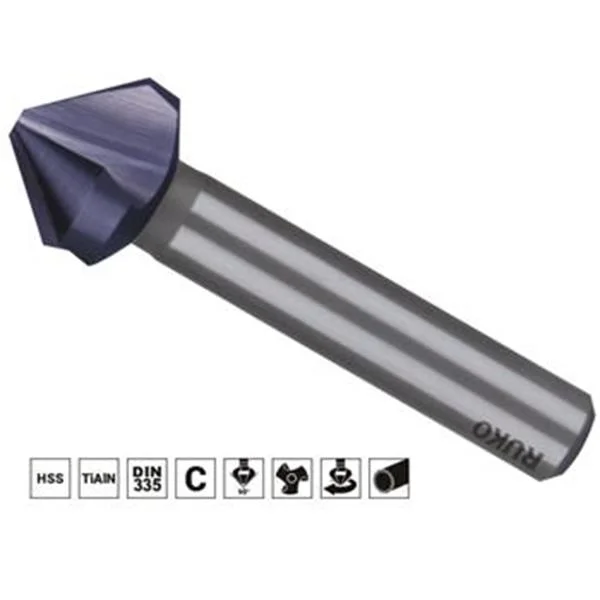 landsmann2-3172900