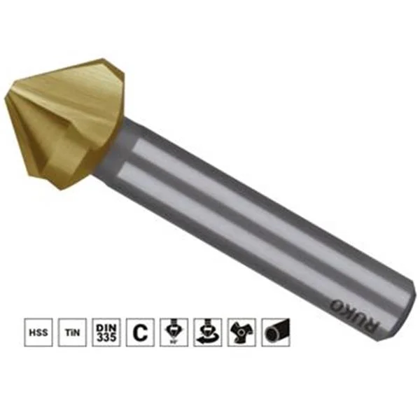 landsmann2-3172991