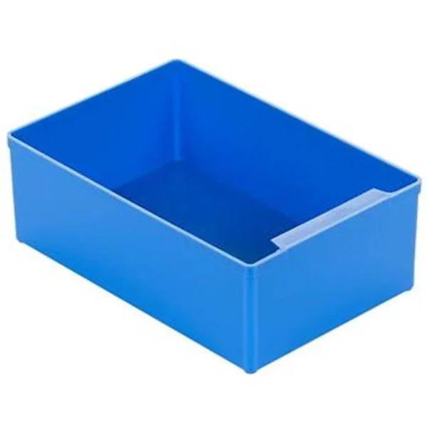landsmann2-3175873