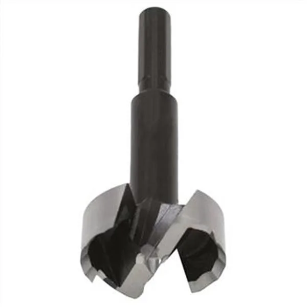 landsmann2-3176303