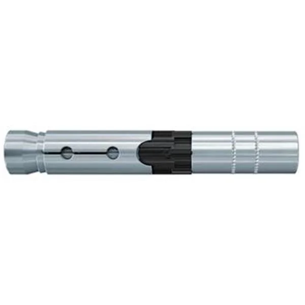 landsmann2-3308042