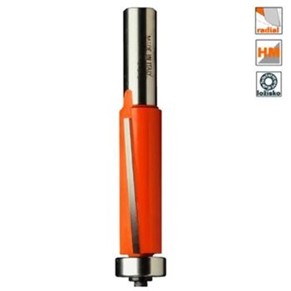 landsmann2-3308043