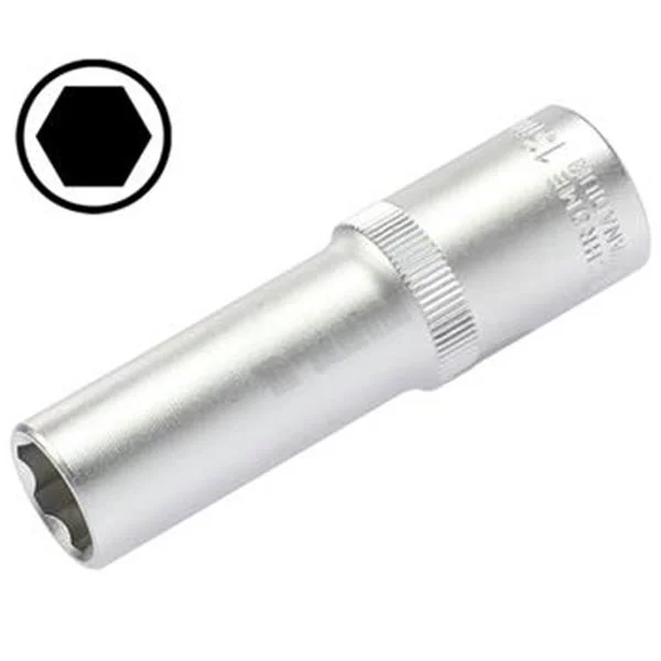 landsmann2-3309088