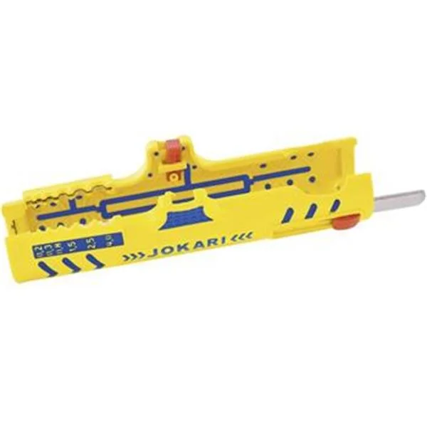 landsmann2-3309143