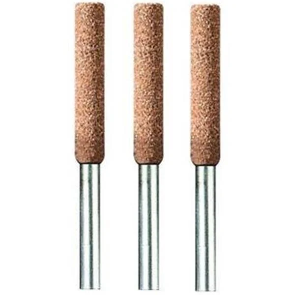 landsmann2-3309292