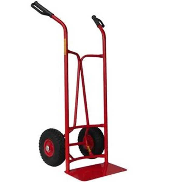 landsmann2-3309850