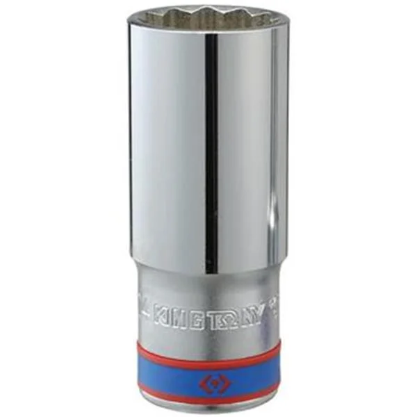 landsmann2-3311014