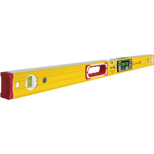 landsmann2-3311179