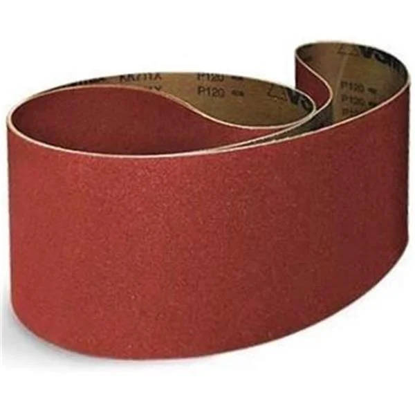 landsmann2-3311386