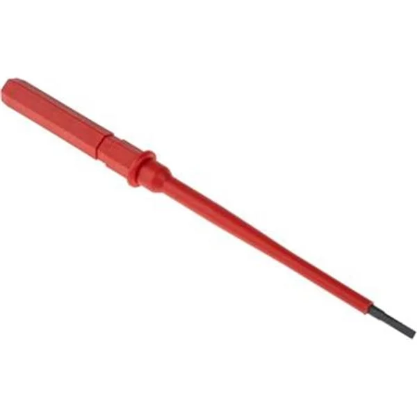 landsmann2-3311461