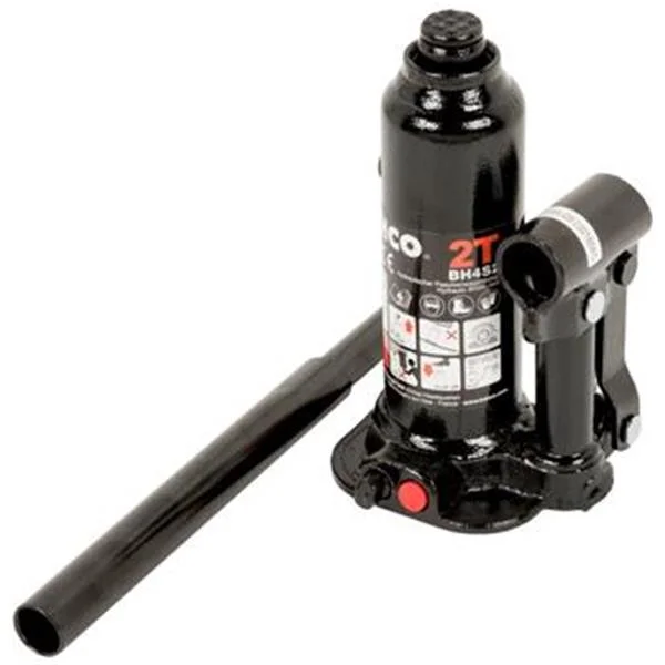landsmann2-3311608