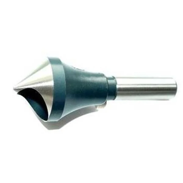 landsmann2-3311615