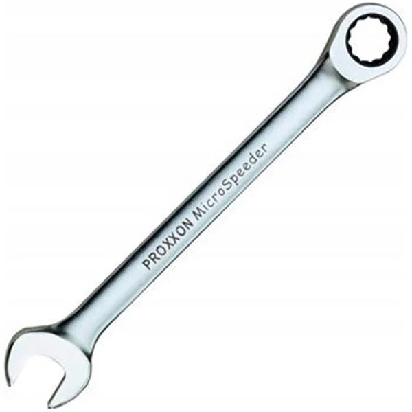 landsmann2-3312050