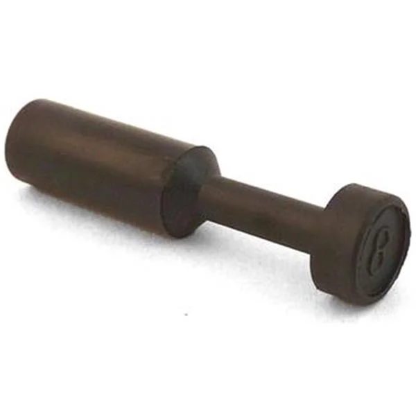 landsmann2-3312353