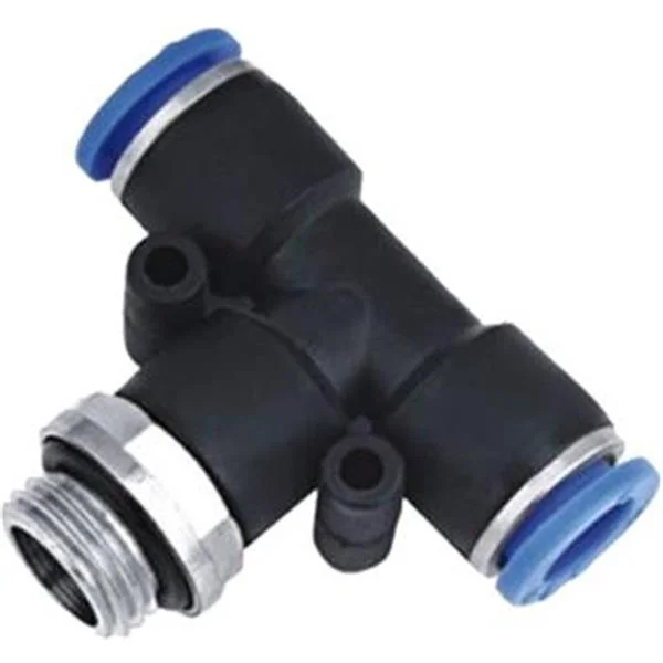 landsmann2-3312390