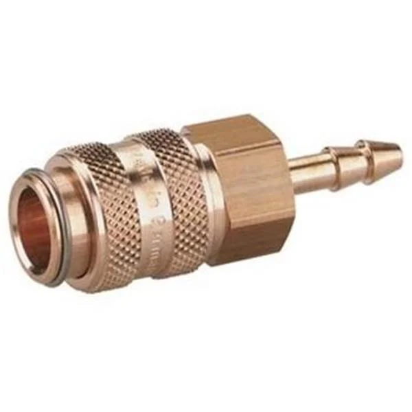 landsmann2-3312550