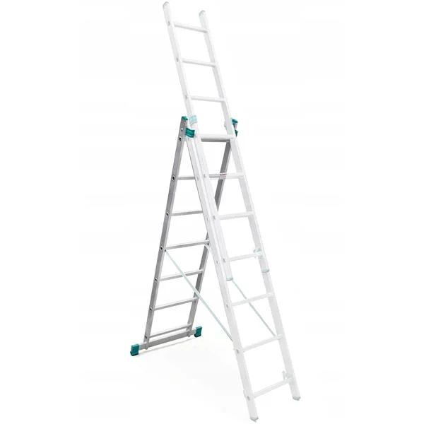 landsmann2-3312886