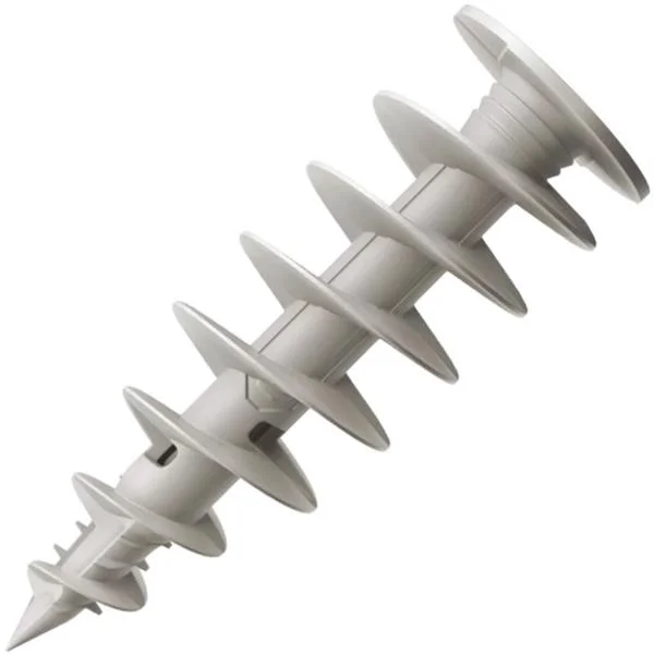 landsmann2-3313127