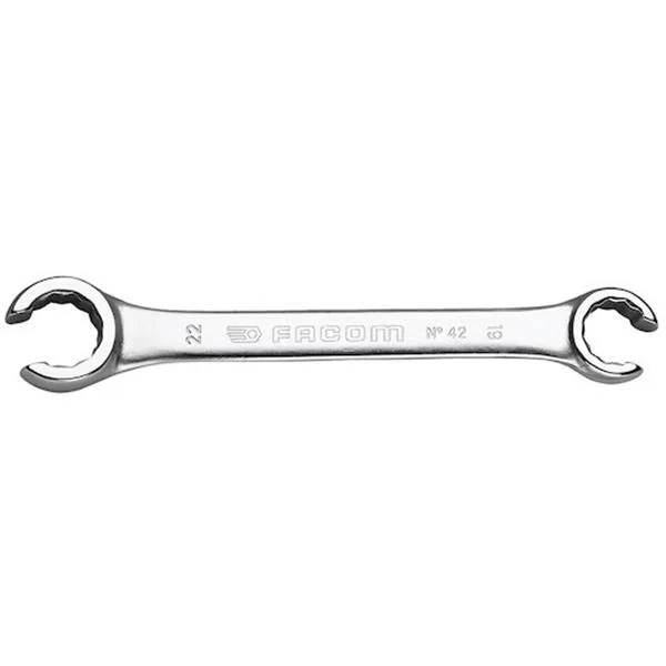 landsmann2-3313232