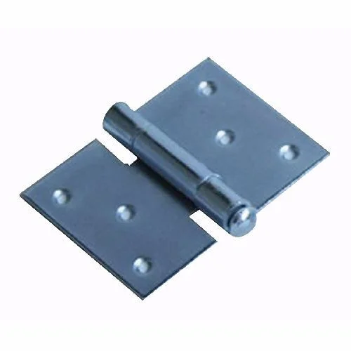 naradihornig-3021186