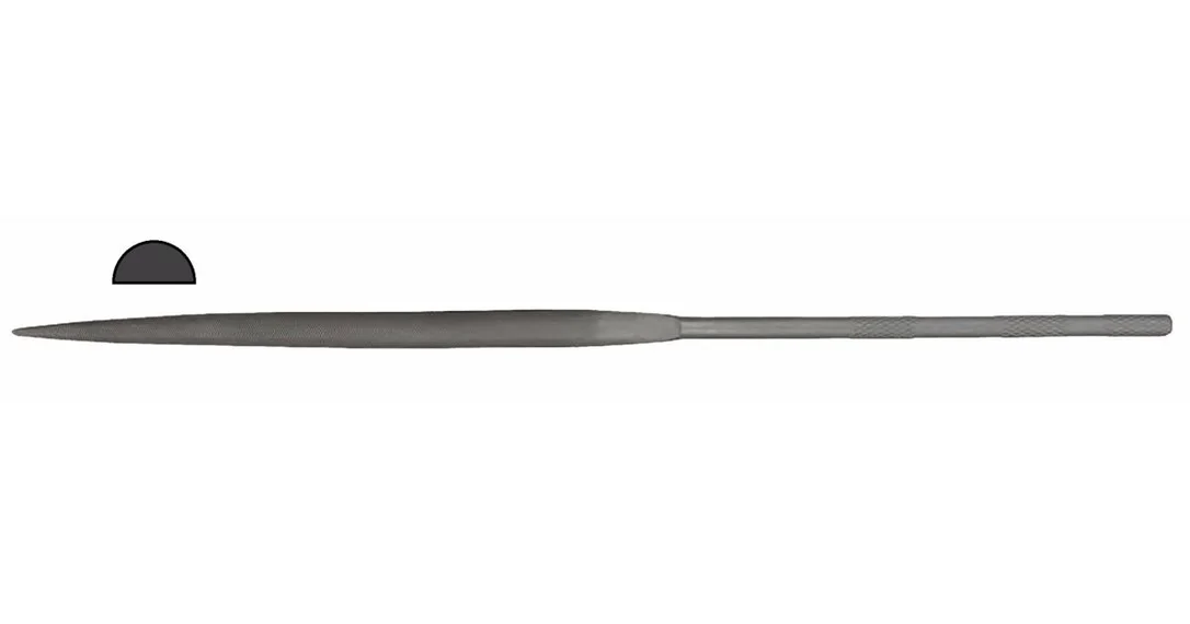 naradihornig-3022890