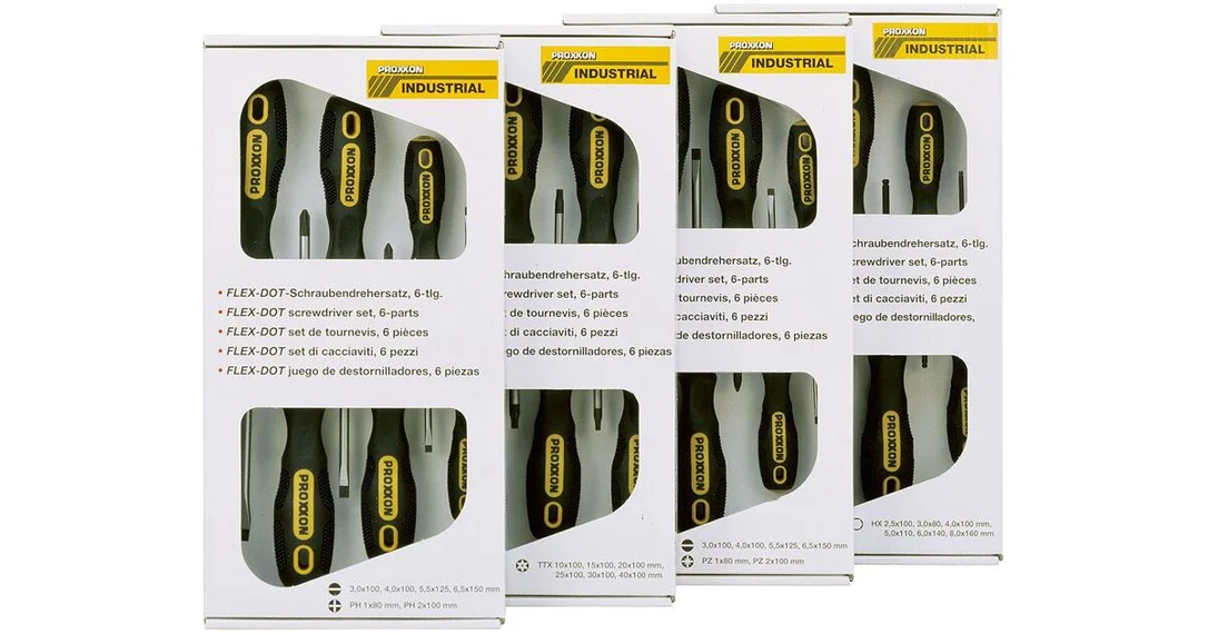 naradihornig-3023064