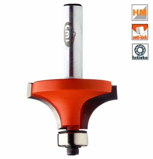 naradihornig-3023154