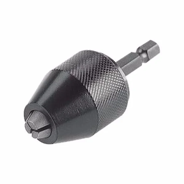 naradihornig-3023227