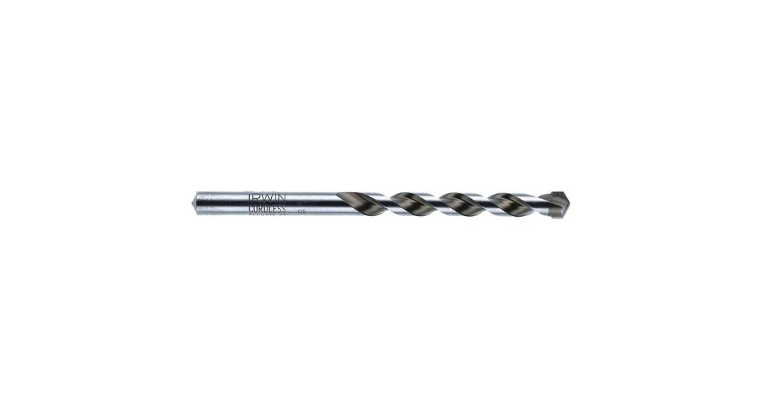 naradihornig-3023649
