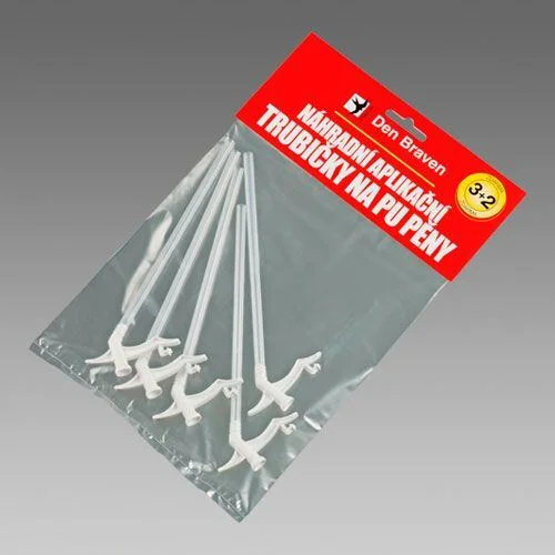 naradihornig-3023851