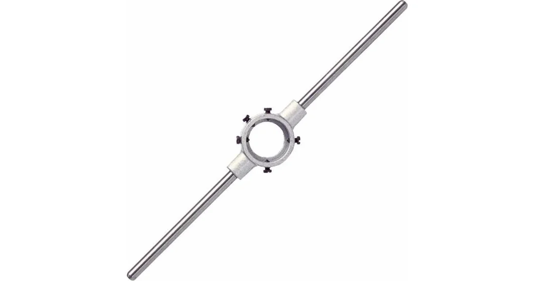 naradihornig-3024382