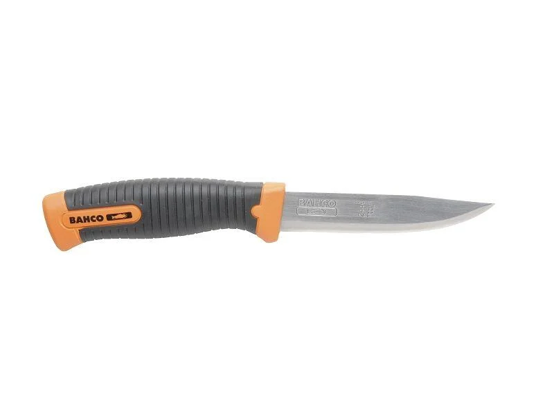 naradihornig-3024504