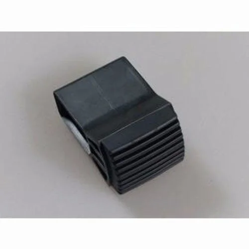 naradihornig-3024820