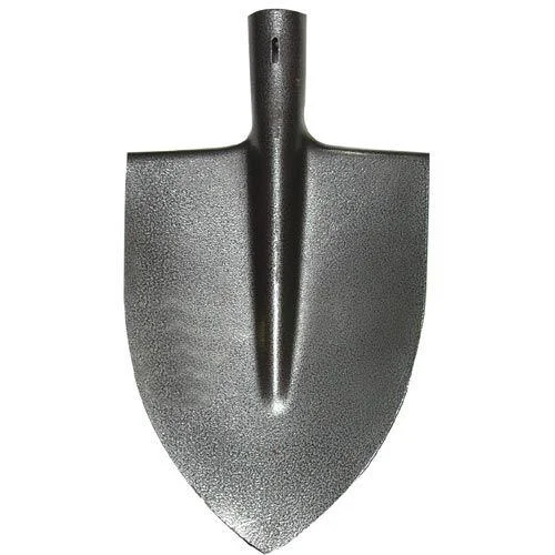 naradihornig-3025263