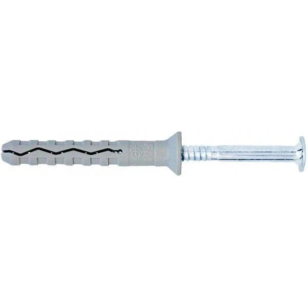 naradihornig-3025746
