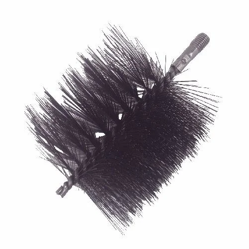 naradihornig-3025823