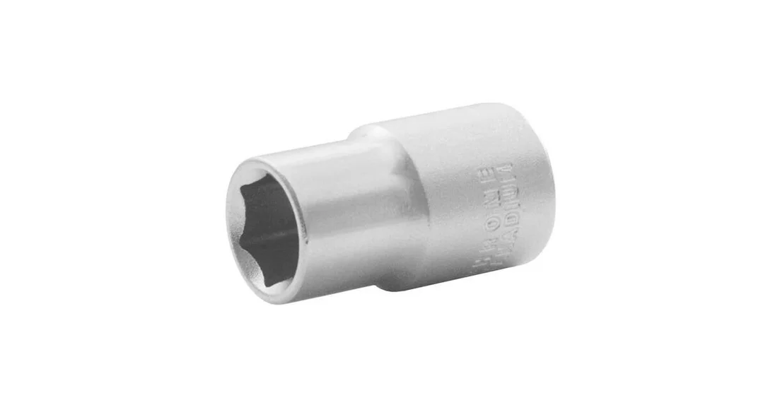 naradihornig-3025838