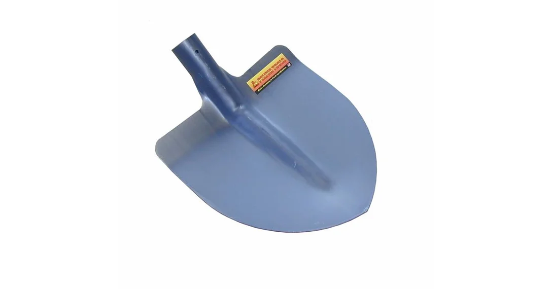 naradihornig-3025953