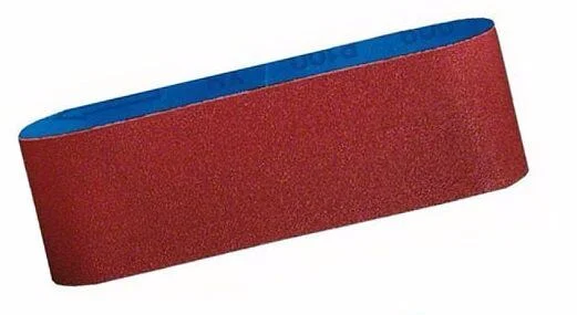 naradihornig-3026162